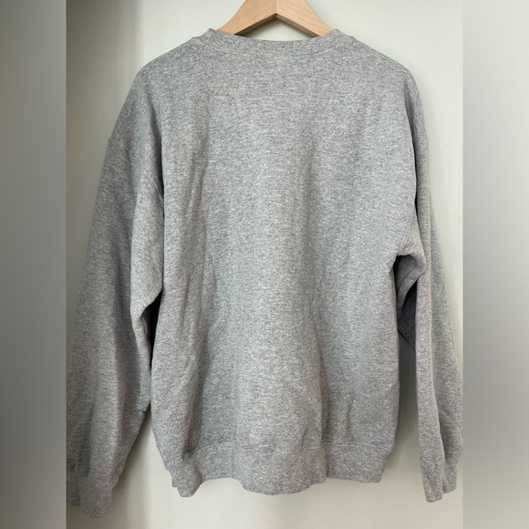 Ford Bronco Graphic Sweatshirt - Picture 3 of 4